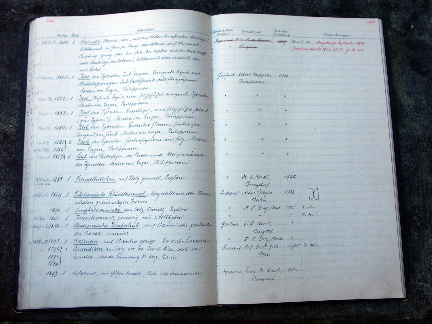 bu-01880_bis_97-0 katalog band01 